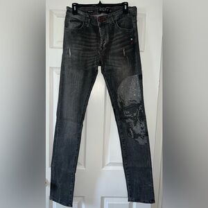 Philipp Plein jeans